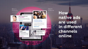 3D136E4DB53289D9BCDF36222AA5919C4E3C0B32F9156C791C^pimgpsh_fullsize_distr